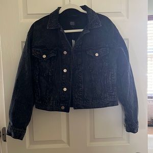 URBAN OUTFITTERS BDG HEAN JACKET, NWT, size SMALL